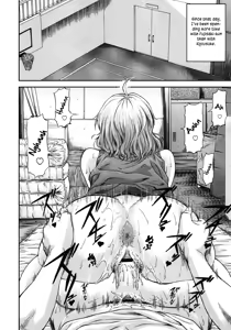 Page 39 of Bug - preview thumbnail