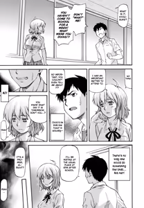 Page 65 of Bug - preview thumbnail