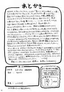 Page 40 of EN - preview thumbnail