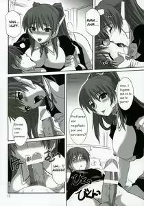 Page 12 of ToyHeart 2 - preview thumbnail