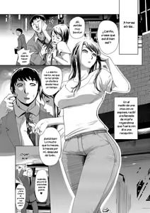 Page 3 of Settai Play - preview thumbnail