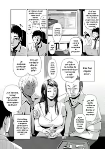 Page 5 of Settai Play - preview thumbnail