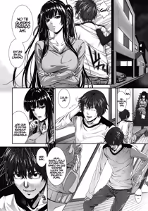 Page 4 of Soukan Twins | Incest Twins - preview thumbnail