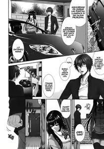 Page 8 of Soukan Twins | Incest Twins - preview thumbnail