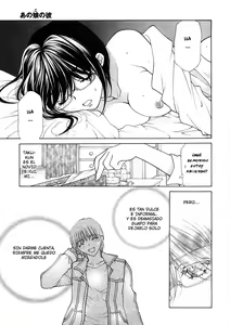 Page 161 of Sister Trap - preview thumbnail