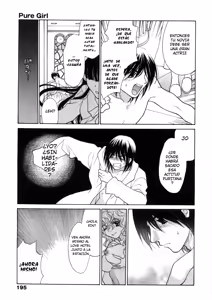 Page 202 of Sister Trap - preview thumbnail