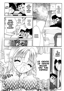 Page 215 of Sister Trap - preview thumbnail