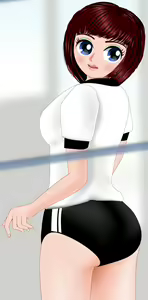 Page 151 of O.K GIRL - preview thumbnail