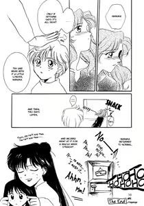 Page 56 of Kaitai Shinsho | Guidebook - preview thumbnail