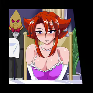 Page 114 of W Mission - preview thumbnail