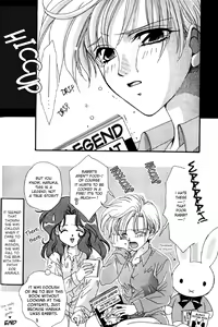 Page 104 of Colorful Moon 8 - preview thumbnail