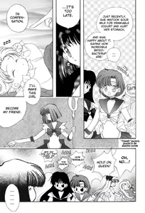 Page 153 of Colorful Moon 8 - preview thumbnail