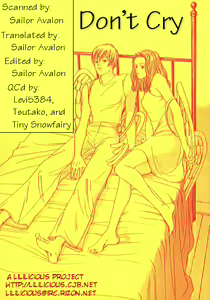 Page 41 of Colorful Moon 8 - preview thumbnail