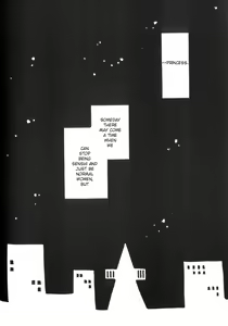 Page 67 of Colorful Moon 8 - preview thumbnail