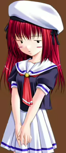 Page 6 of Puchi Puchi Gohoushi - preview thumbnail