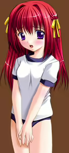 Page 621 of Puchi Puchi Gohoushi - preview thumbnail