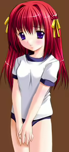 Page 624 of Puchi Puchi Gohoushi - preview thumbnail