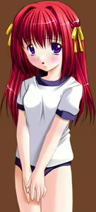 Page 629 of Puchi Puchi Gohoushi - preview thumbnail