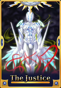 Page 146 of Hiseki Shinki Arcana Saber R - preview thumbnail