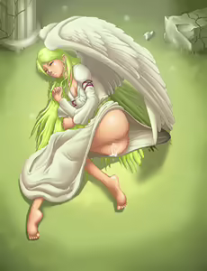 Page 31 of Inkyo - preview thumbnail