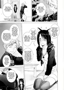 Page 3 of Lespedeza - preview thumbnail
