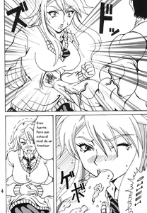 Page 5 of Chin Koi! - preview thumbnail