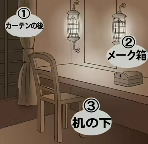 Page 27 of Ashita no Jaanaru - preview thumbnail