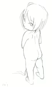 Page 129 of Baby Box - preview thumbnail