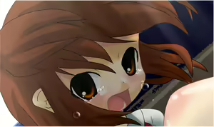 Page 13 of Ojisan to Anal "Hajimete ga Anal nan te..." - preview thumbnail