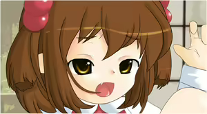 Page 20 of Ojisan to Anal "Hajimete ga Anal nan te..." - preview thumbnail