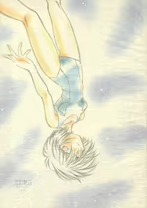Page 2 of Zero - preview thumbnail