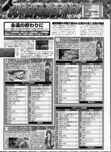Page 235 of BugBug 2009-03 Vol. 175 - preview thumbnail
