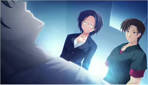 Page 152 of atled -everlasting song- - preview thumbnail