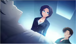 Page 158 of atled -everlasting song- - preview thumbnail