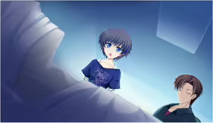 Page 168 of atled -everlasting song- - preview thumbnail