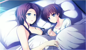Page 183 of atled -everlasting song- - preview thumbnail
