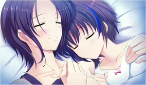 Page 215 of atled -everlasting song- - preview thumbnail