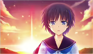 Page 219 of atled -everlasting song- - preview thumbnail