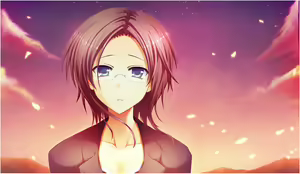 Page 227 of atled -everlasting song- - preview thumbnail