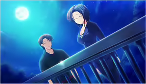 Page 241 of atled -everlasting song- - preview thumbnail