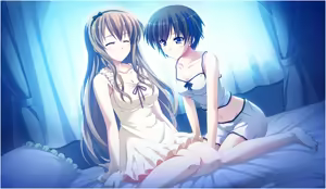 Page 247 of atled -everlasting song- - preview thumbnail