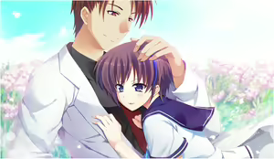 Page 261 of atled -everlasting song- - preview thumbnail