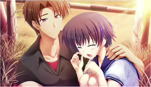 Page 289 of atled -everlasting song- - preview thumbnail