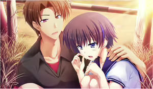 Page 293 of atled -everlasting song- - preview thumbnail