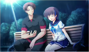 Page 32 of atled -everlasting song- - preview thumbnail