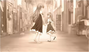 Page 388 of atled -everlasting song- - preview thumbnail