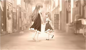 Page 391 of atled -everlasting song- - preview thumbnail
