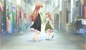 Page 397 of atled -everlasting song- - preview thumbnail