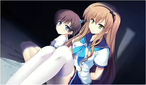 Page 406 of atled -everlasting song- - preview thumbnail