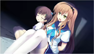 Page 420 of atled -everlasting song- - preview thumbnail